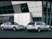 Alfa Romeo 159 my 2008 Picture #0